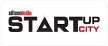 startupcity