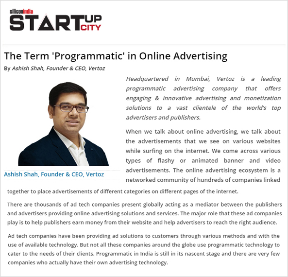 term-programatic-large