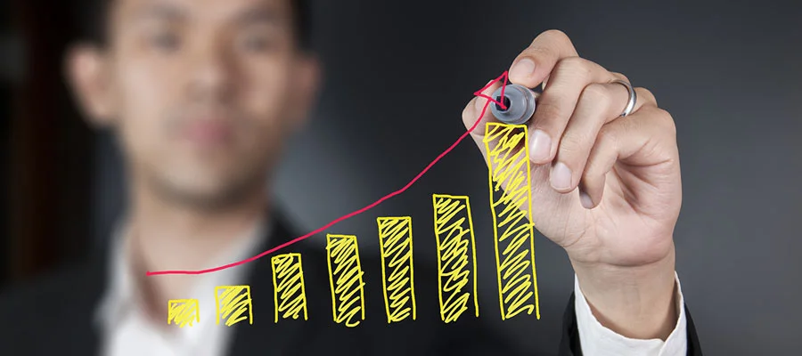 Current Trend In Programmatic Industry