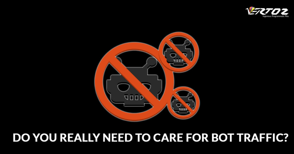 Do-You-Really-Need-to-Care-for-Bot-Traffic