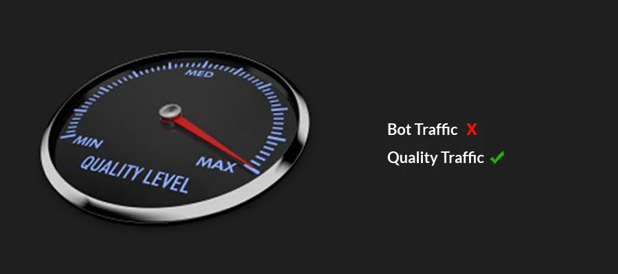 How Is The Quality Of Programmatic Advertising Improving