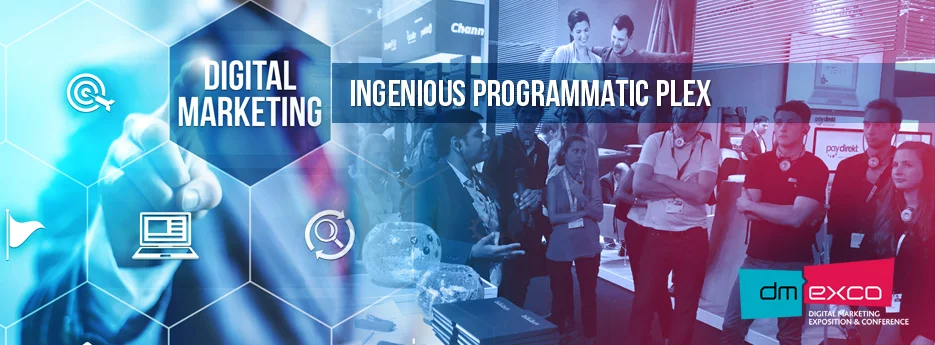 DMEXCO-Banner_4