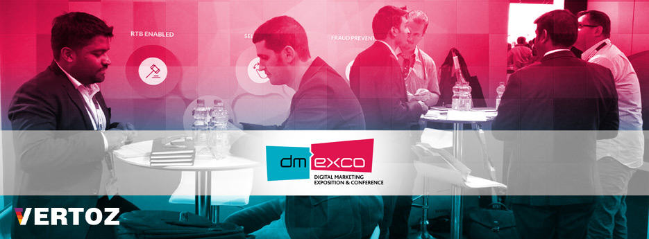 dmexco-2016-programmatic-advertising