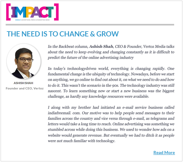theneedistochangegrow