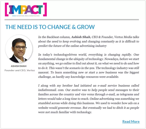 theneedistochangegrow