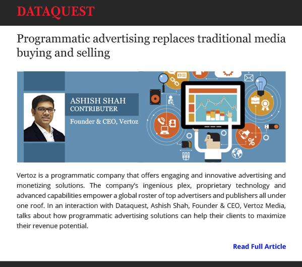 traditional-media-buying