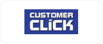 customer-click
