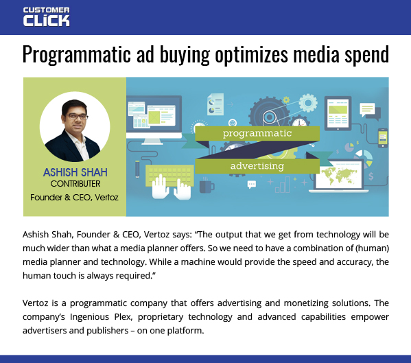 customerclick