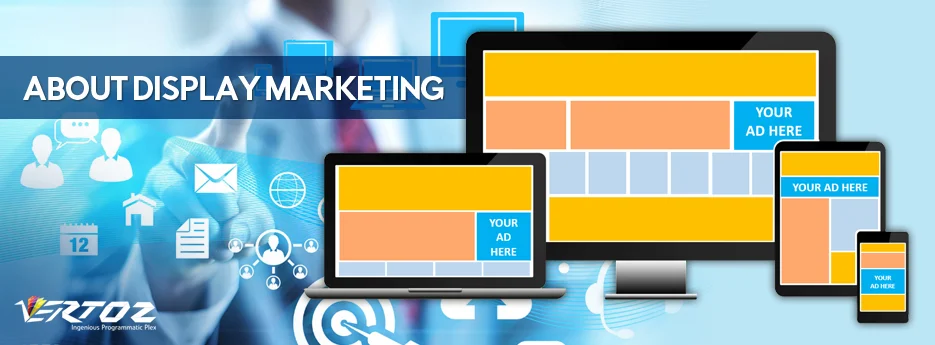 About_Display_Marketing