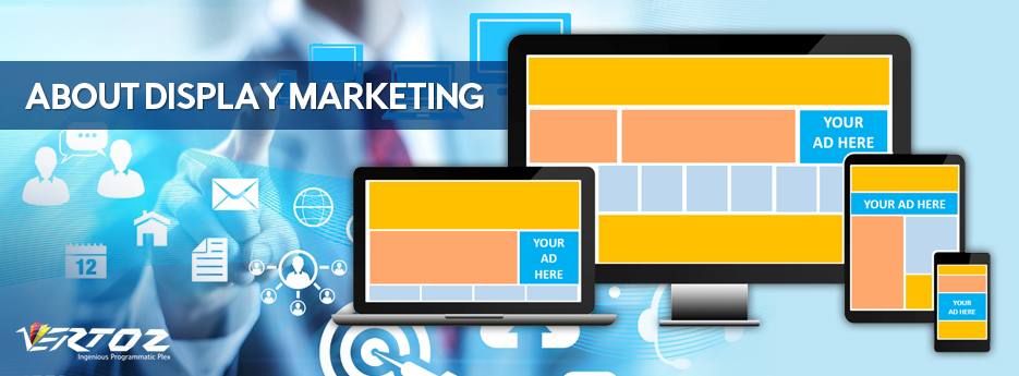 About_Display_Marketing