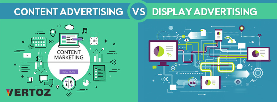 ContentVsDisplay_Advertising