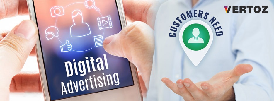 elevate-advertising-strategy-meet-customers-need