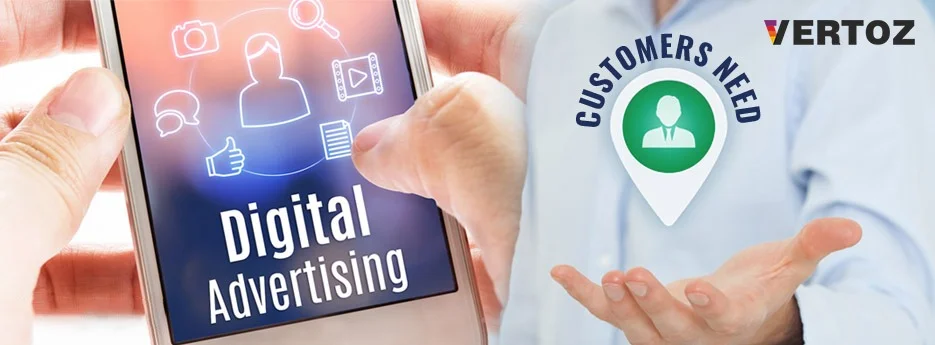 elevate-advertising-strategy-meet-customers-need