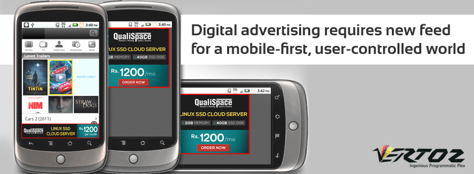 Digital-Advertising-1st-para-revised