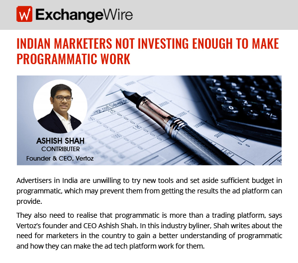 Invest-More-in-programmatic-ExchangeWire