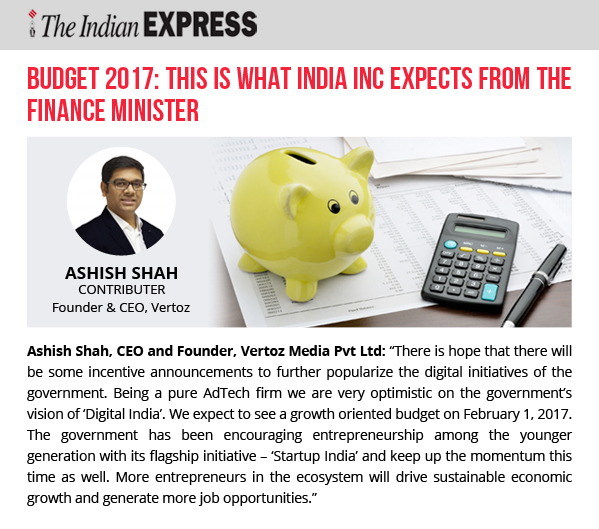 The-Indian-Express