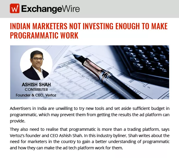 invest-more-in-programmatic-exchangewire
