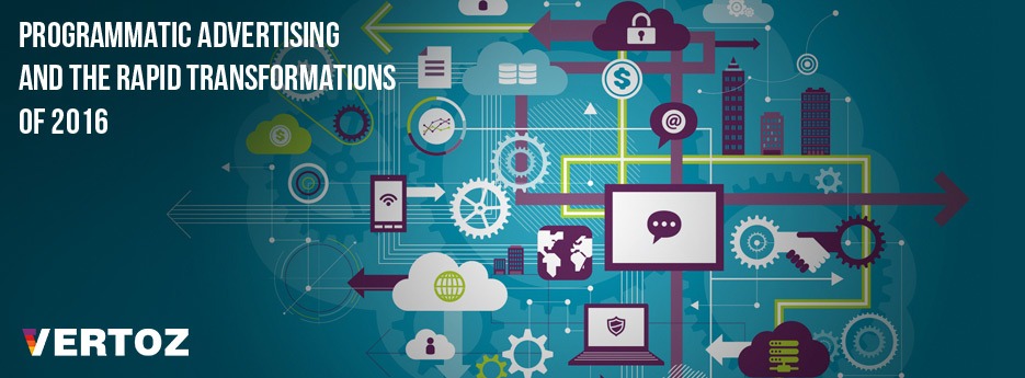 programmatic-advertising-transformations-of-2016