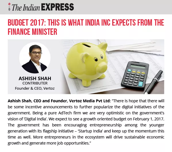 the-indian-express