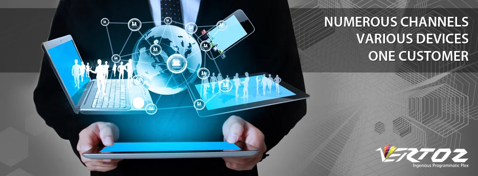 Customers-using-multiple-devices