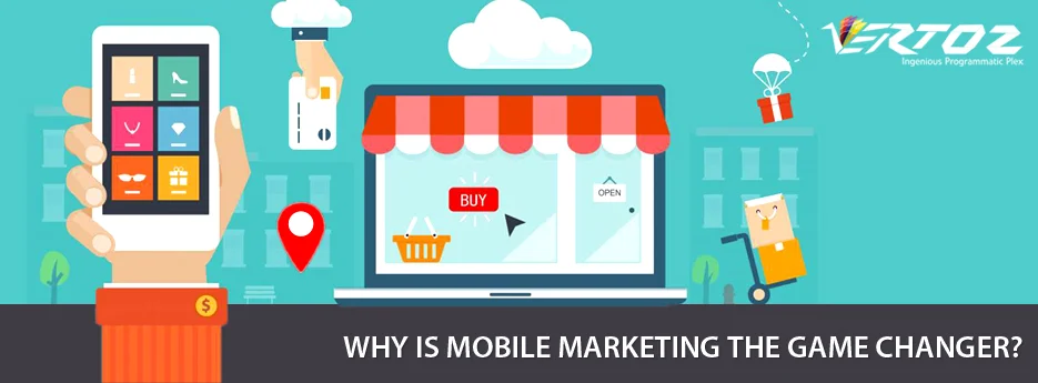 location-based-marketing