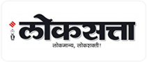 loksatta