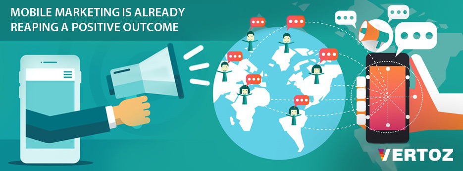 mobile-marketing-already-reaping-positive-outcomes