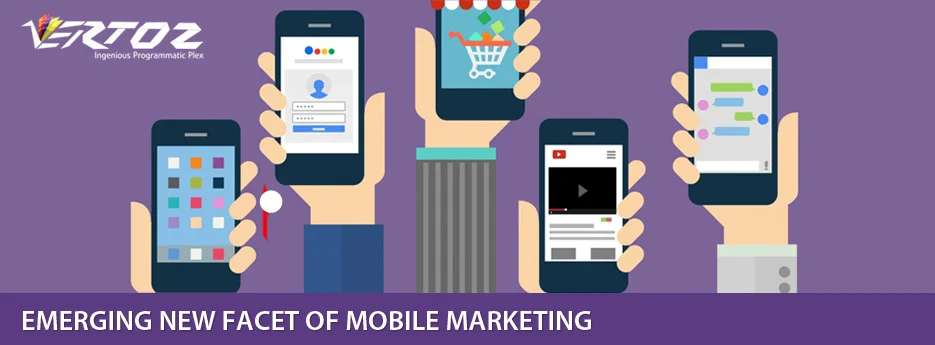 new-facet-of-mobile-marketing