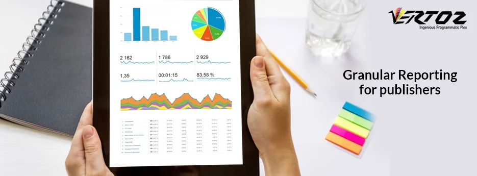 Granular-Reporting-for-publishers