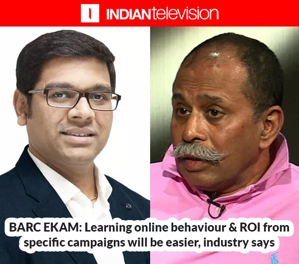 Insights-on-latest-innovation-in-video-tracking-and-video-advertising
