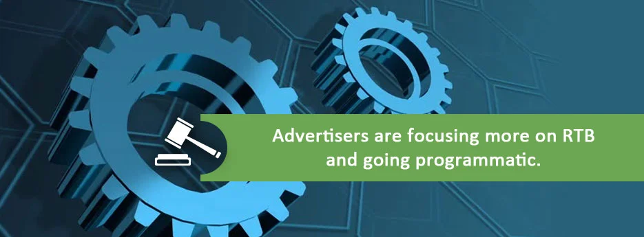 Why-are-advertisers-focusing-more-in-RTB-and-going-programmatic