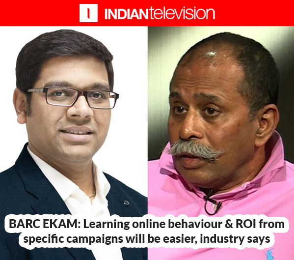 newsroom-599x529-indiantelevision