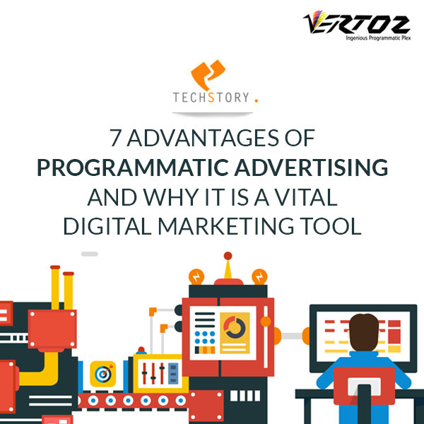 Advantages-programmatic-advertising
