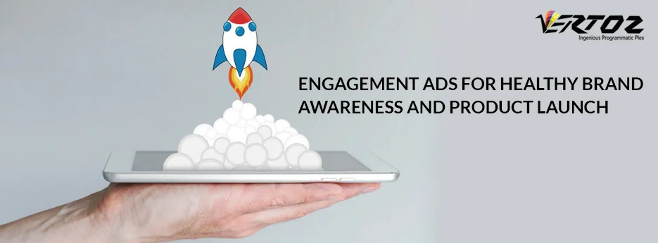 Engagement-ads-for-healthy-brand-awareness-and-product-launch