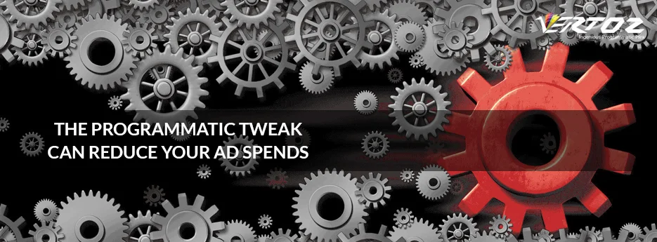 The-programmatic-tweak-can-reduce-your-ad-spends