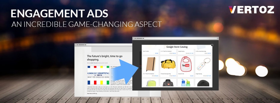 engagement-ads-an-incredible-game-changing-aspect
