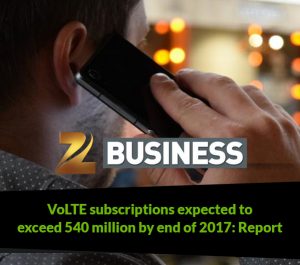volte-subscription
