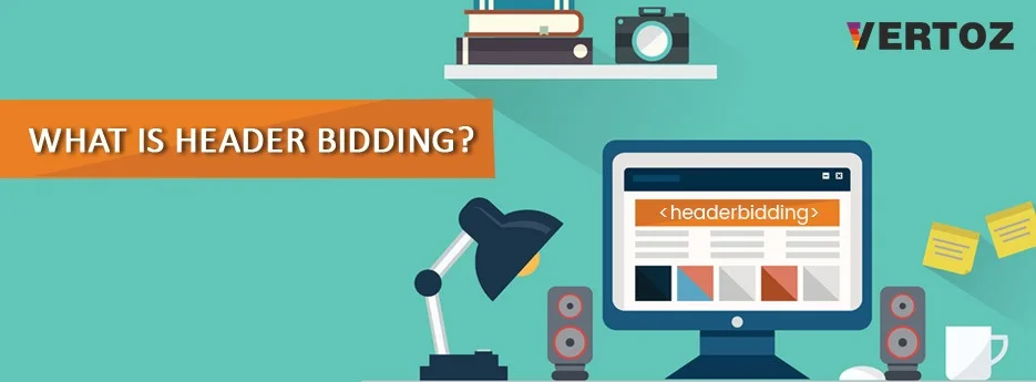 what-is-header-bidding