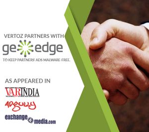partner-with-geoedge