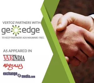 partner-with-geoedge