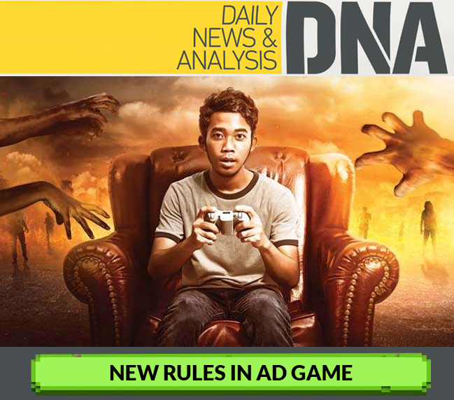 New-rules-in-Ad-game