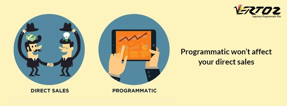 Programmatic-wonE28099t-affect-your-direct-sales