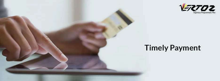 Timely-Payment