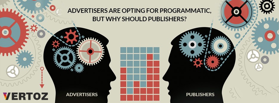 advertisers-opting-programmatic-publishers