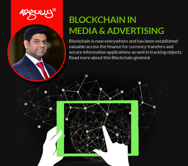 guest-column-blockchain