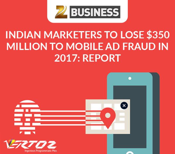 indian-marketers-to-lose