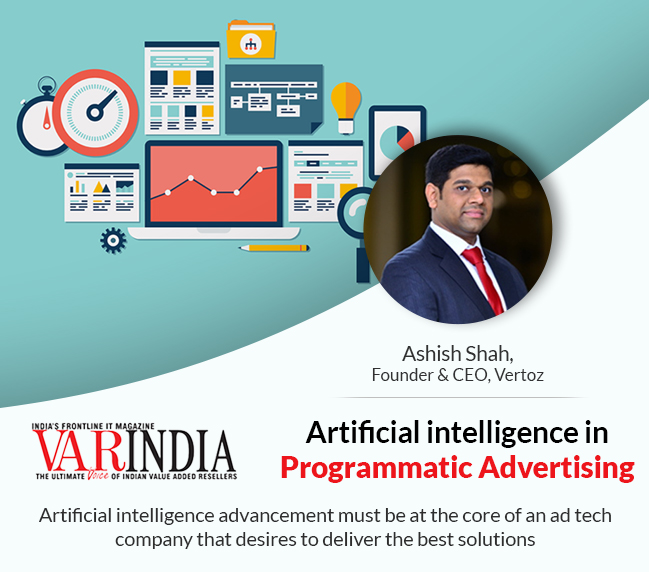 Artificial-intelligence-in-Programmatic-Advertising