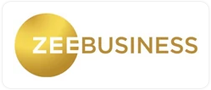 zee-business
