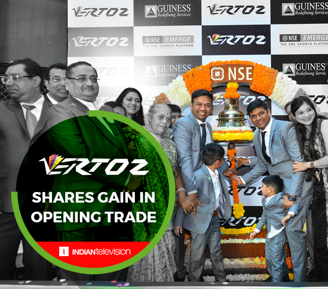 vertoz-shares-gain-in-opening-trade