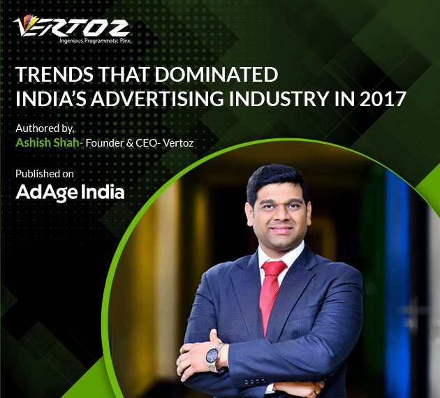 AdageIndia